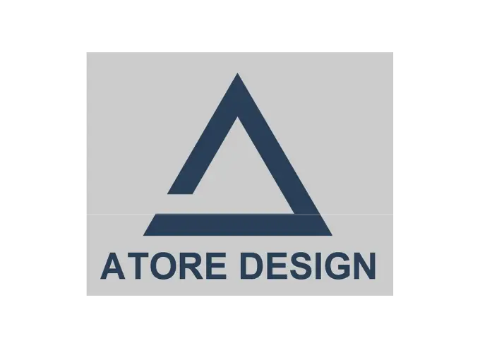 Atore Design