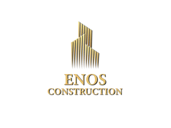 Enos Construction